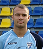 Marek Gajowski