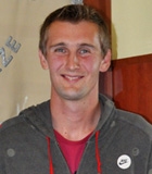 Marek G�la