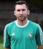 Daniel Ga�ach
