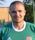 �ukasz Galanciak