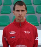 Micha� Ga�aszewski