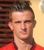 Micha� Ga�aszewski