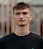 Adam Gazka