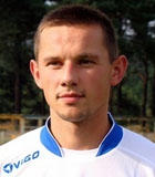 Grzegorz Gazka