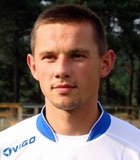 Grzegorz Ga��zka