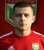 Kamil Ga��zka