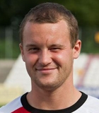 Marcin Ga��zka