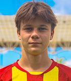 Szymon Ga��zka