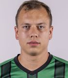 Bartosz Ga��zkiewicz