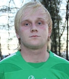 �ukasz Ga�czy�ski