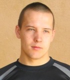 Pawe� Ga�czy�ski