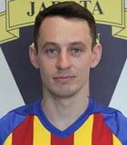 Szymon Ga�czy�ski