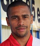 Galdino Luiz Mendes J�nior