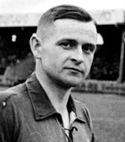 Antoni Ga�ecki