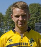Szymon Ga�ecki