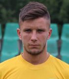 Wojciech Ga�ecki
