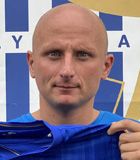 Wojciech Ga��ziok