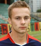 Mariusz Ga�gan