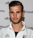 Branimir Gali�
