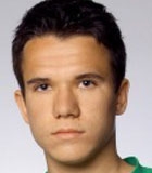 �ukasz Galicki