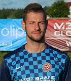 �ukasz Galik