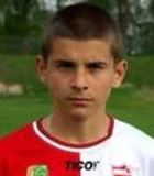 Grzegorz Gali�ski