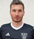 Roland Gali�ski