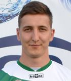 Tomasz Ga�ka