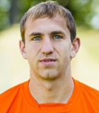 Dominykas Galkevičius