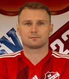 Marcin Ga�kowski