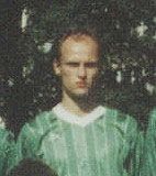 Robert Ga�kowski