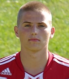 Bartomiej Galos