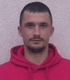 Konrad Galus