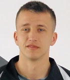 Piotr Galu