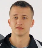 Piotr Galu�