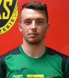 Petr Galu�ka