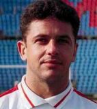 Janusz Ga�uszka