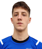 �ukasz Gambal