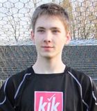 �ukasz Gambusz