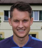 Micha� Gamla