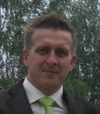 Krystian Ga�czarczyk