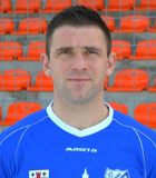 �ukasz Ganowicz
