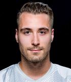 Adrian Gapczy�ski