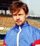 Robert Gapi�ski