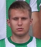 Mateusz Garbacz