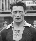 J�zef Garbie�