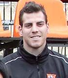 Carlos Garc�a-Muñoz