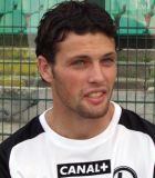Manuel Garc�a