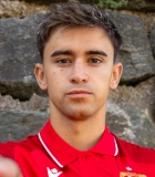 Mario Garc�a