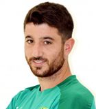 Nando Garc�a
